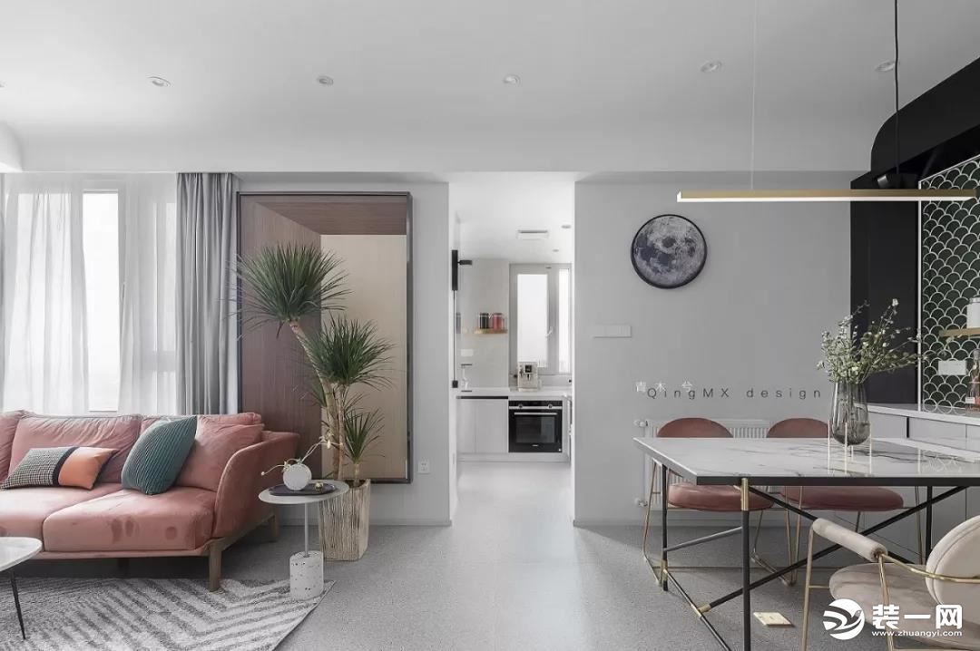 办理房屋过户手续要哪些证件,最新房屋过户手续流程图