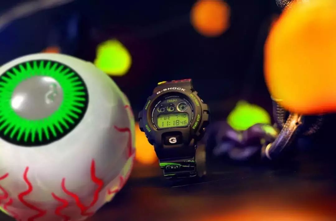 卡西欧g-shockdw-6900ms,卡西欧g-shockdw6900b-9