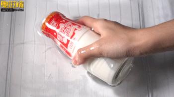 抢占“鲜”机!这个广东人爱了63年的燕塘牛奶,终于要登陆澳门了