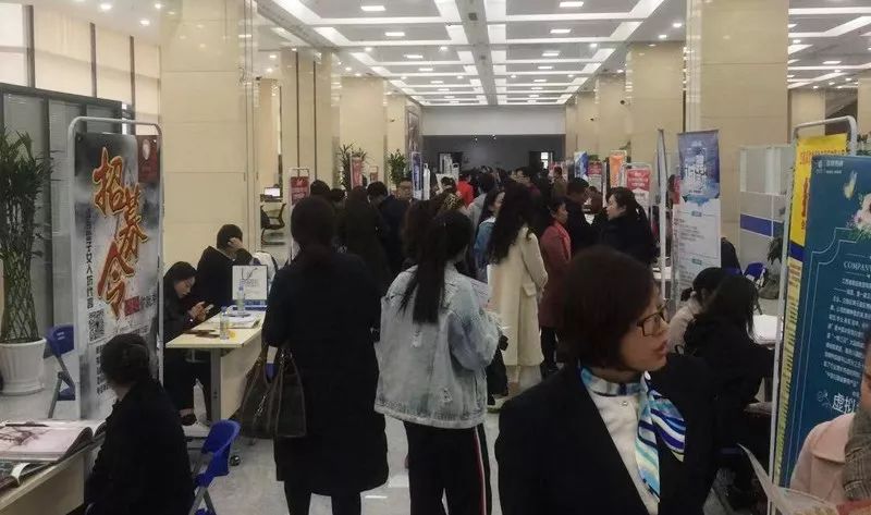 南昌月薪6000的工作招聘,南昌市三月份最新招聘信息