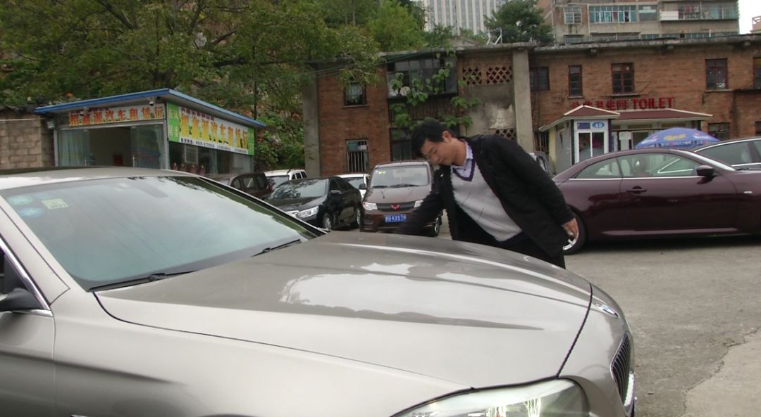 贵州六盘水豪车出租,六盘水高端车租赁被抓