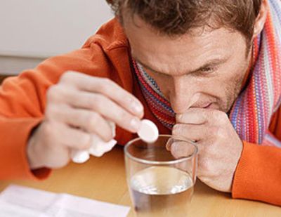 甲减不治疗的后果,甲减不及时治疗后果