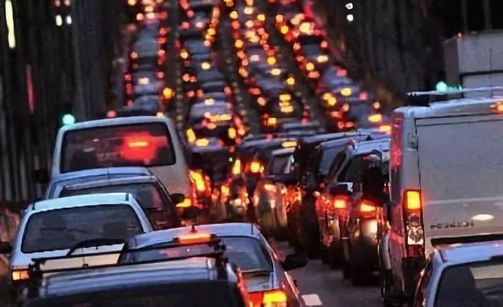 急着买车又摇不上号有别的办法吗,摇不到号就不能买车了吗