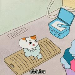 12岁女孩输卵管被切除！背后真相为所有家长敲响警钟！