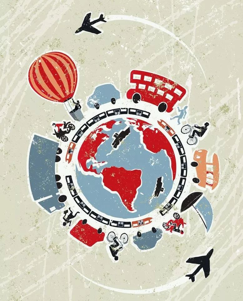 鍦ㄧ嚎鏃呮父缁忚惀鏈嶅姟娉曞緥娉曡,鏄ヨ妭鍑鸿娉曞緥璐村＋