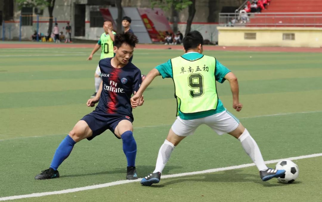 全国校园足球试点学校名单,阜南青少年校园足球队