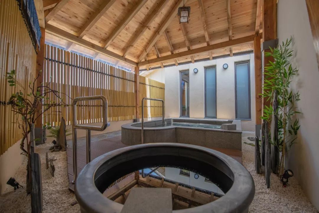 人均200一日游,100元一晚自驾游民宿