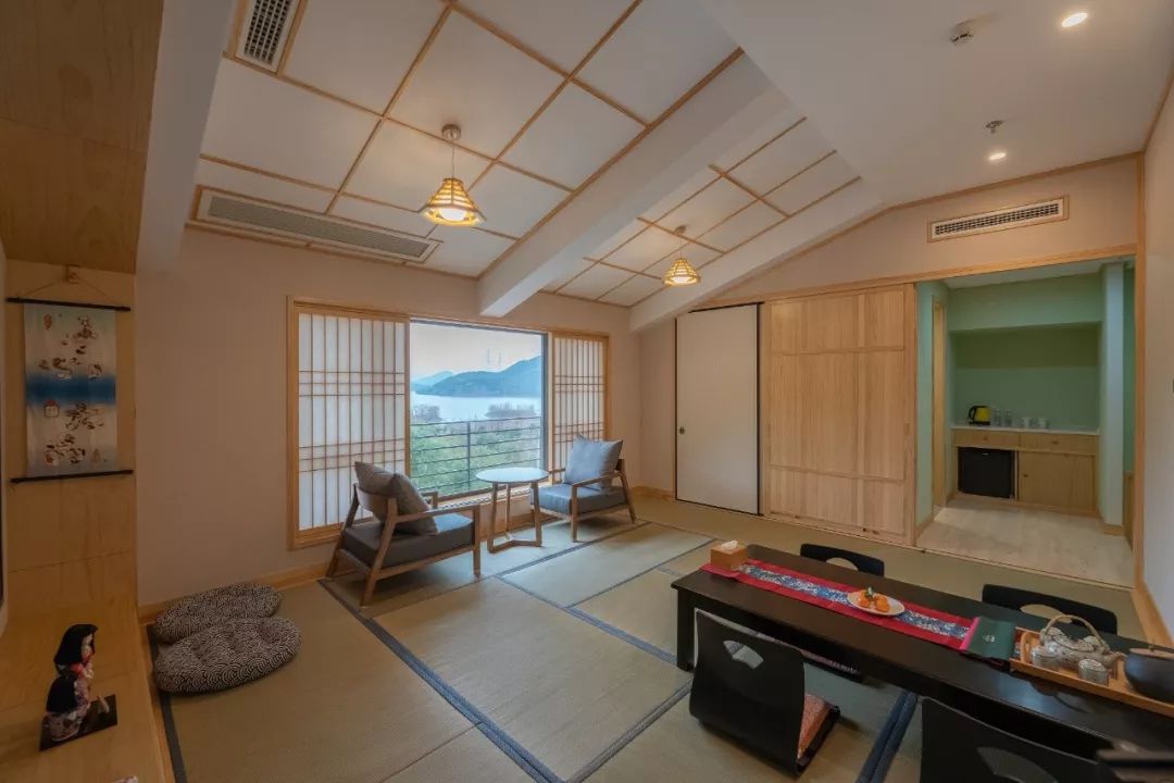 人均200一日游,100元一晚自驾游民宿