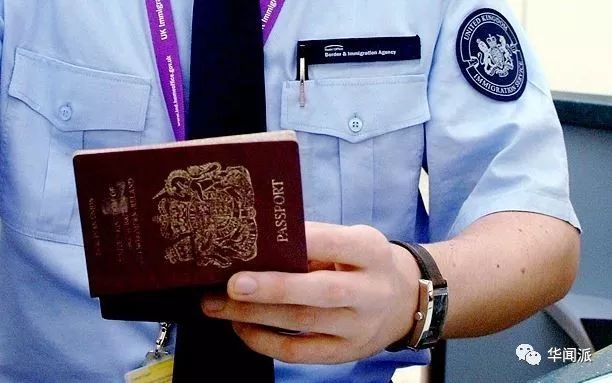 淘金人死里逃生的故事,偷渡者的悲惨生活