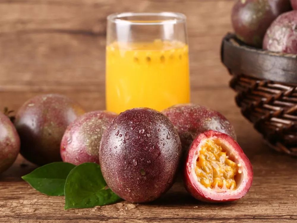 重庆乡村振兴大赛,重庆乡村振兴创业大赛