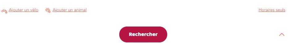「留学」2019全宇宙最新最全的买火车票坐火车攻略