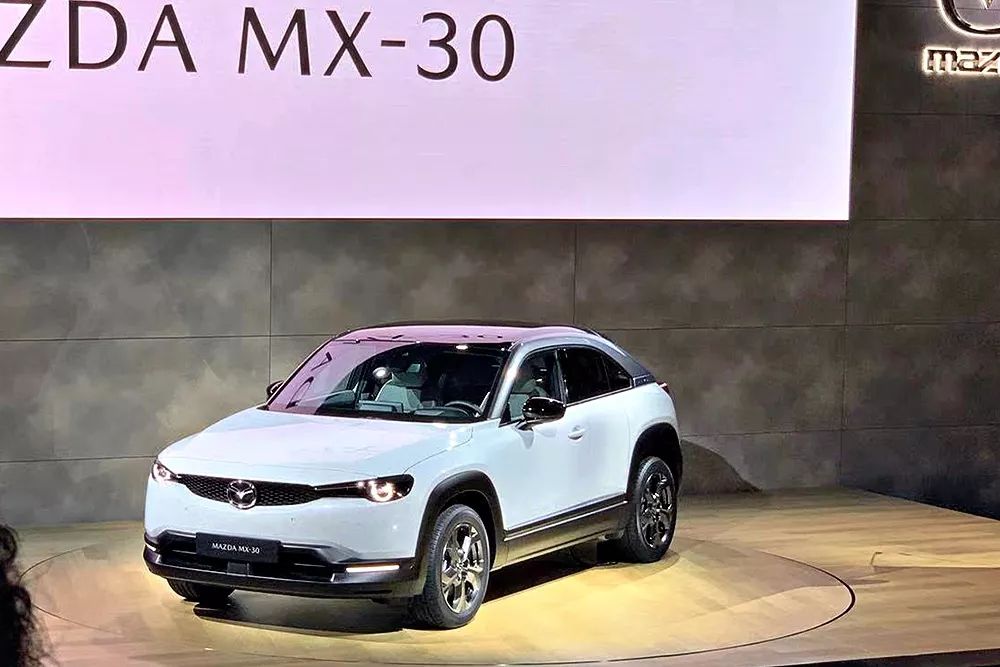 观察:东京之变,东京不热