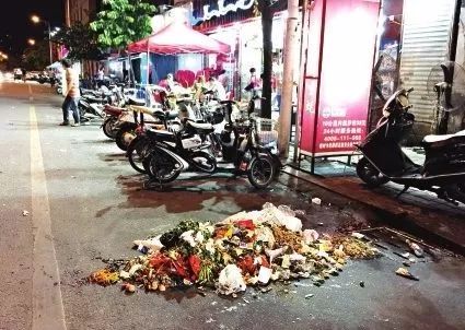 玉林噪音污染,玉林城市噪音扰民整治