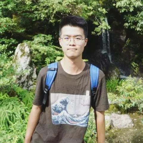 川大王牌专业推荐,川大专业介绍