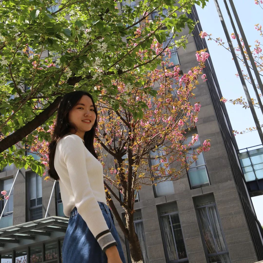 川大王牌专业推荐,川大专业介绍