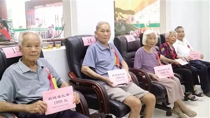 员工发福利怎么做账,企业职工补贴是怎么发放的