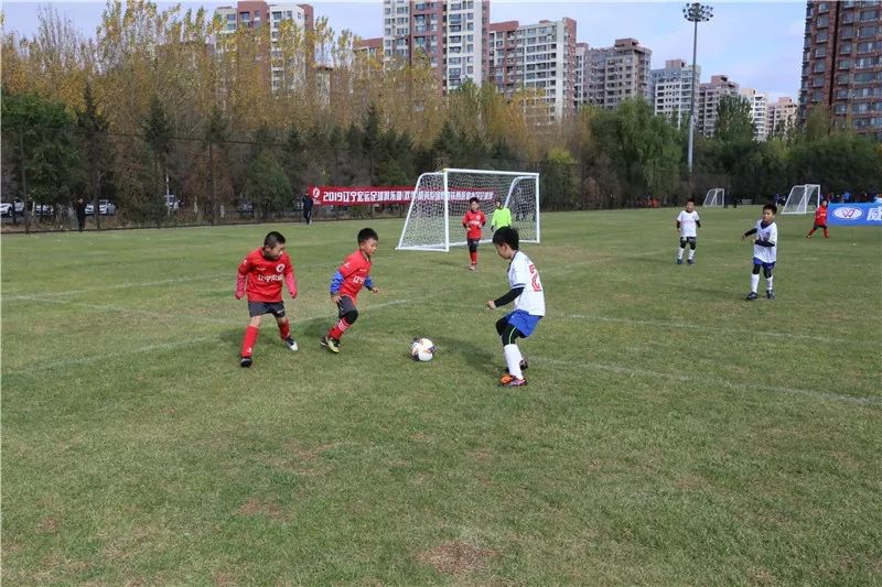 涓皬瀛﹁冻鐞冭禌闈掕,灏忓瓒崇悆闈掕姣旇禌