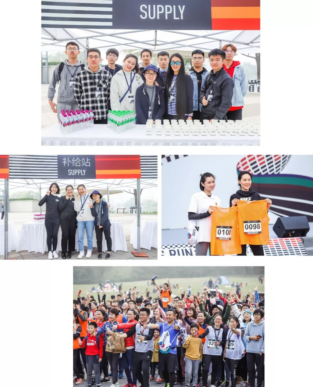 mini酷跑柯桥,mini酷跑驾驶感觉