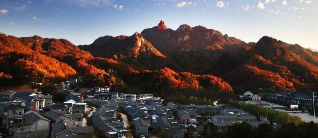 洛阳19家4a级景区免门票,洛阳凭机票所有旅游景点免门票