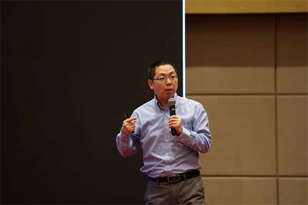 昆山创新发展经验与启示,昆山逆袭之路