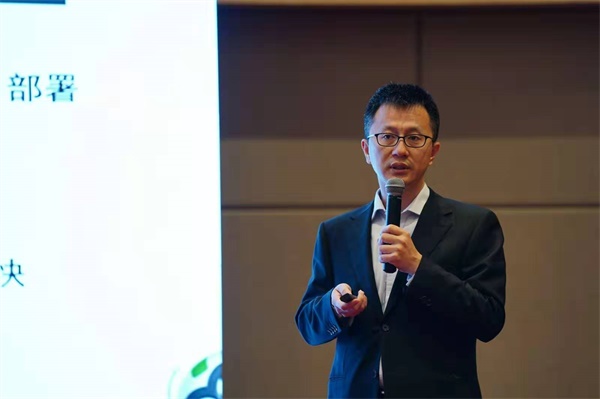 昆山创新发展经验与启示,昆山逆袭之路