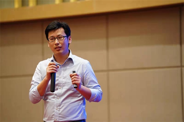 昆山创新发展经验与启示,昆山逆袭之路