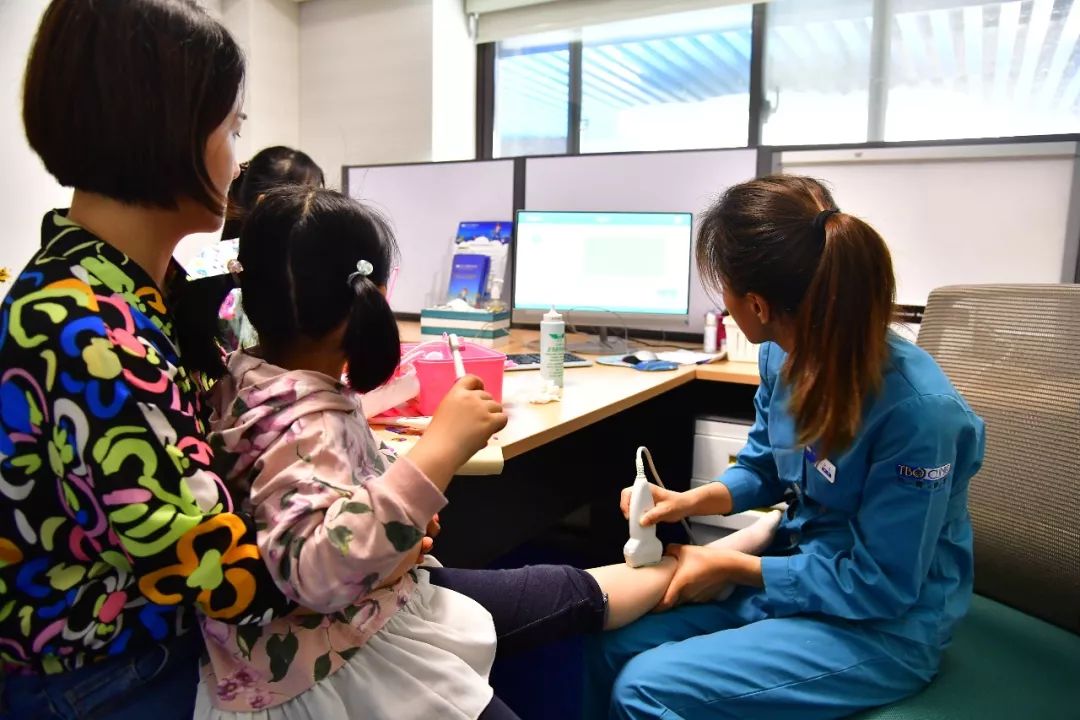 南京首个独立儿科诊所,南京高端儿科诊所