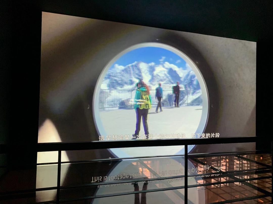 澶栨哗缇庢湳棣嗚壓鏈,澶栨哗缇庢湳棣嗕簹娲叉柊閿愯壓鏈