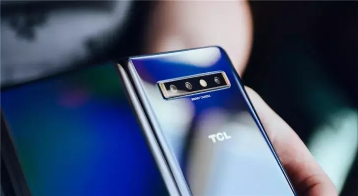 高性价比手机荣耀v30,最便宜的990二手手机