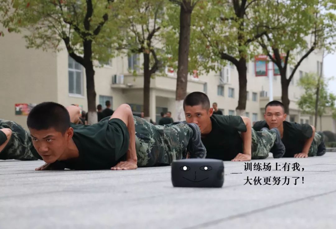 新战友入营技巧,新战友津贴怎么打