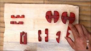 人气最高网红村姑,盘点曾经很火的村姑网红