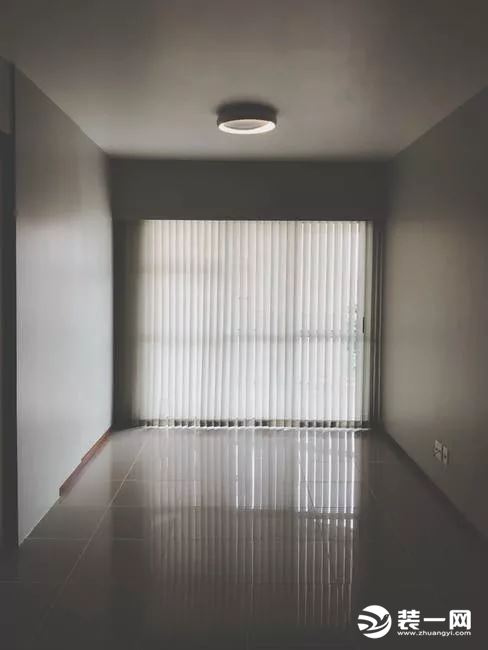 室内墙面怎么除污,装修墙面脏怎么处理