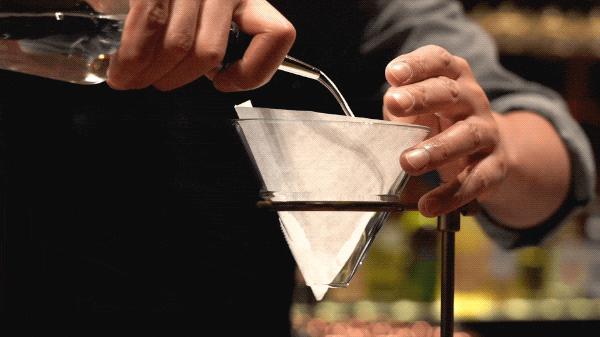 星巴克特调鸡尾酒价格,特调鸡尾酒生命之水冰美式