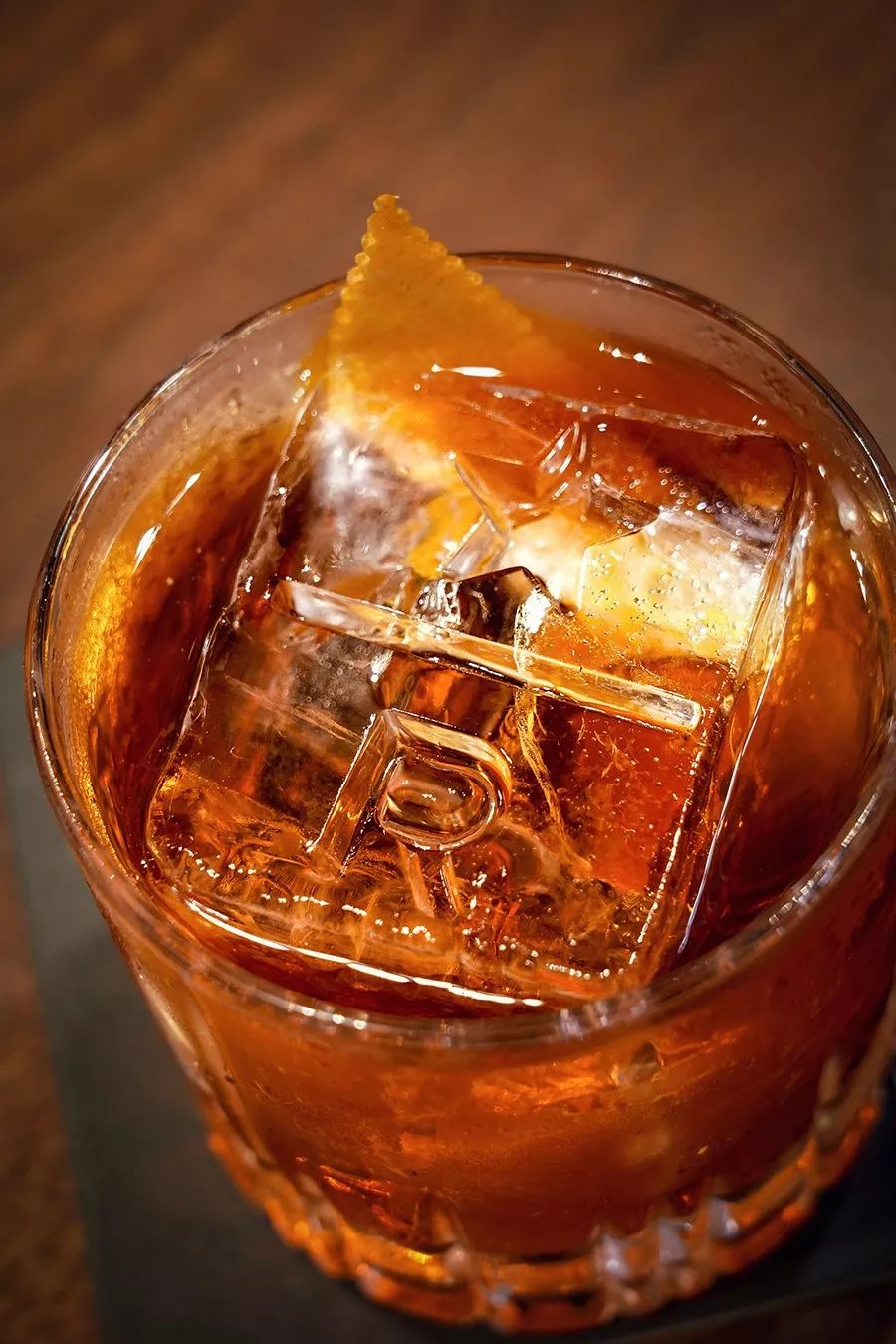 星巴克桃桃乌龙鸡尾酒,星巴克特调鸡尾酒好吗