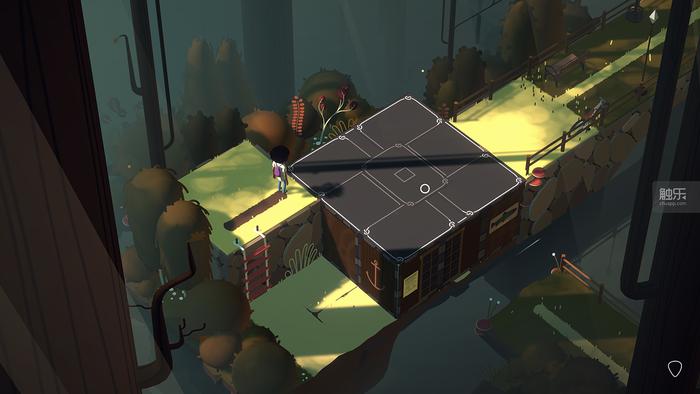 健身环大冒险怎么玩健身效果才好,健身环大冒险正确姿势