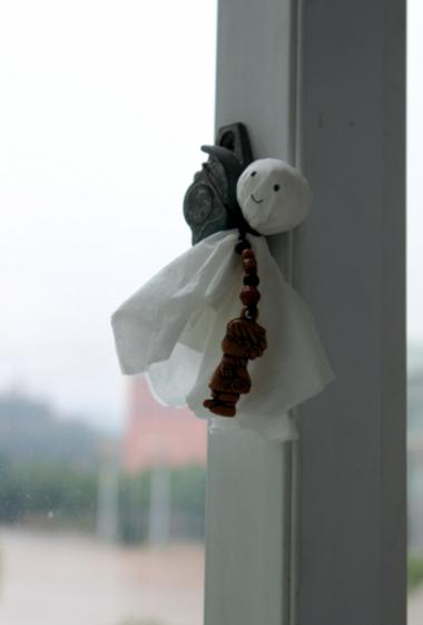 在宁波生活是怎样的体验,在宁波读书的真实感受