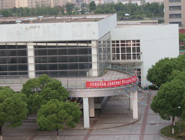 在宁波生活是怎样的体验,在宁波读书的真实感受