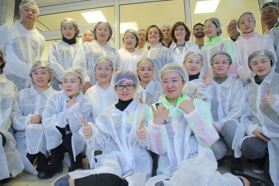 cose蔻赛鲜养赋活,cose蔻赛冻干粉