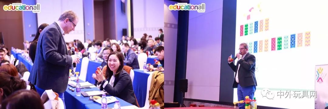 欧蒙教育:全球幼儿园一体化解决方案引领者