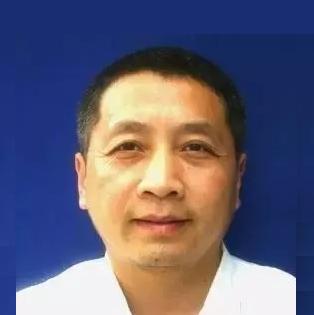 冬令进补的中医药膳,冬令进补有膏方的图片