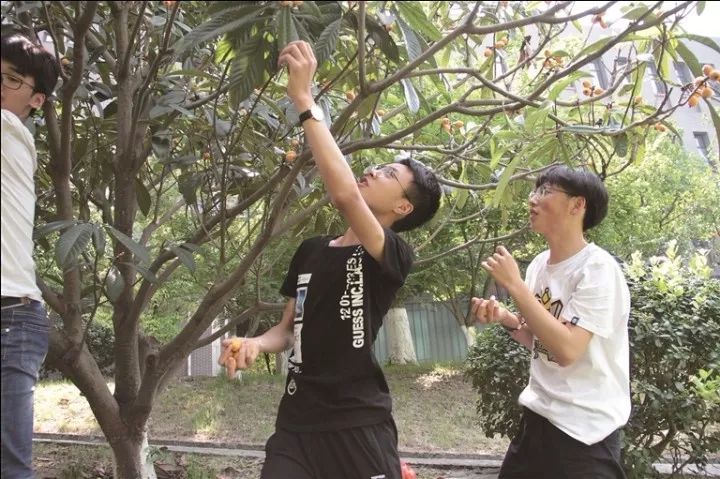 南通中学百年校庆,南通市第二中学百年校庆