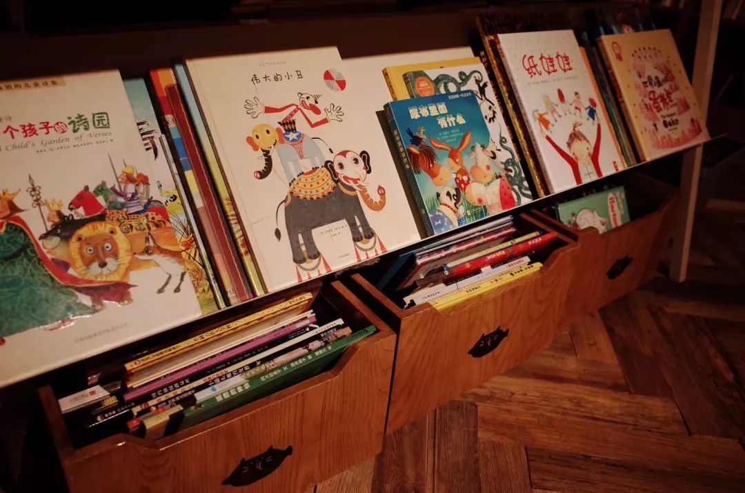 多抓鱼二手书在武清哪里,多抓鱼二手书工厂在哪里