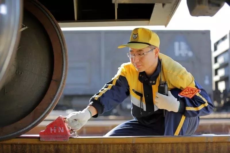 这些生活中的经典语句不读不知道,这些日常用语你学会了吗