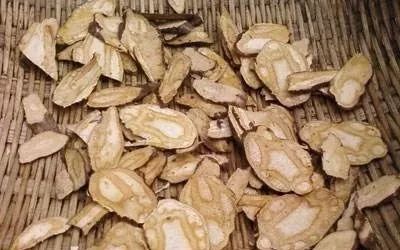 团|你的头发一根都不许掉！用它，还能3天不洗头依然干爽不油腻