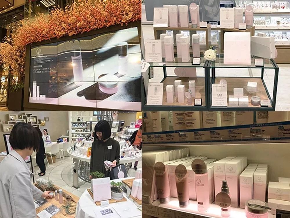 推荐无限回购平价又好用的洁面乳,推荐一款温和好用的洁面乳