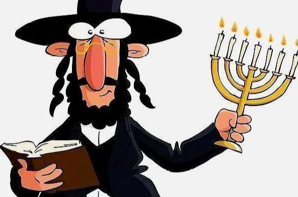 犹太交易员的修行,犹太交易员的感悟视频