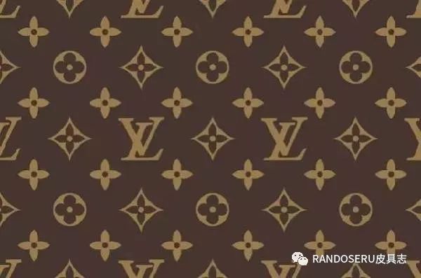 lv旅行箱真的太美了,lv旅行箱全套