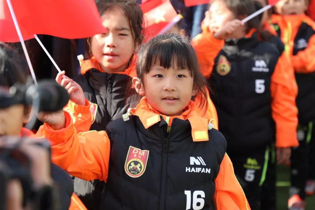 山东省少年足球比赛,山东少儿足球联赛比赛