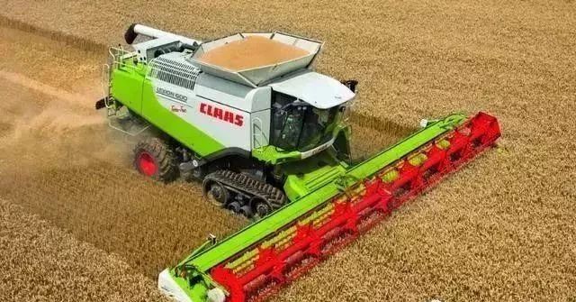 学习日本农业：超前思维，敬畏自然，死磕单品