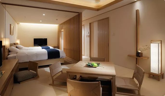 泡全球仅一家的珍珠温泉，上小众景美的雪场滑雪，99%游客都不知道的日本玩法